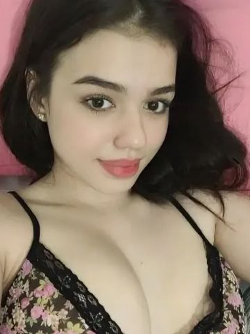 Карина